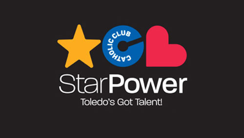 Toledo's Got Talent