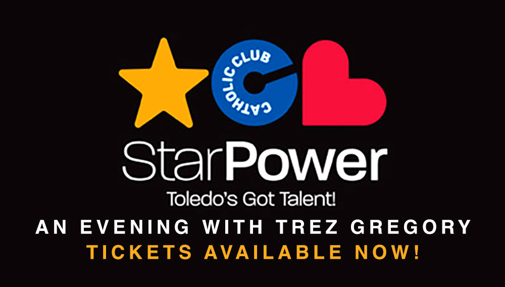 Toledo's Got Talent